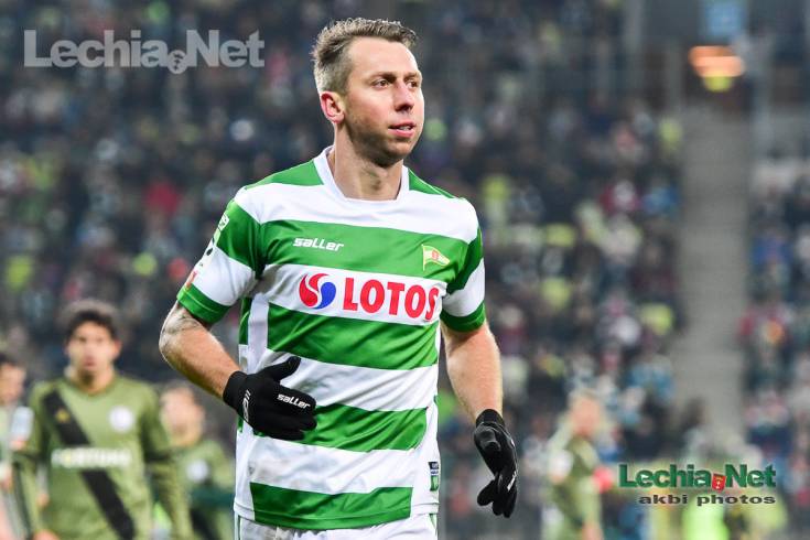 20151031_2017_042_20151031_1848381071