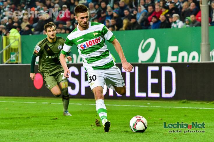 20151031_2040_043_20151031_2058144153