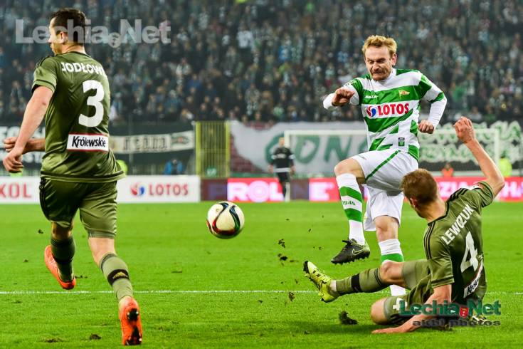 20151031_2040_044_20151031_1941663425