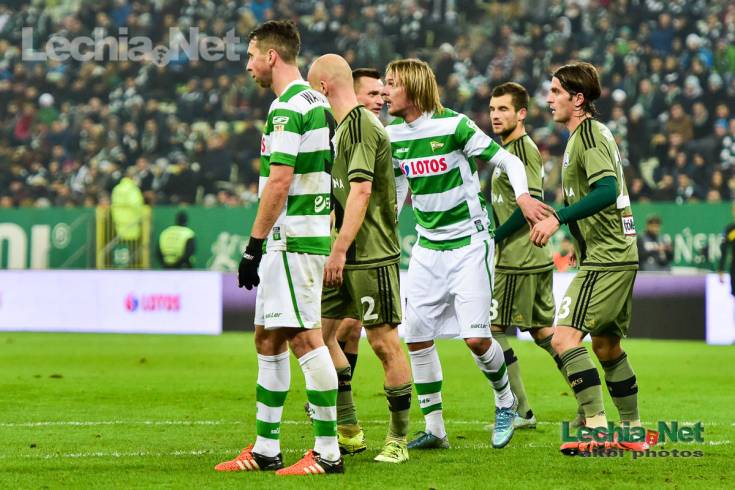 20151031_2043_045_20151031_1699496926