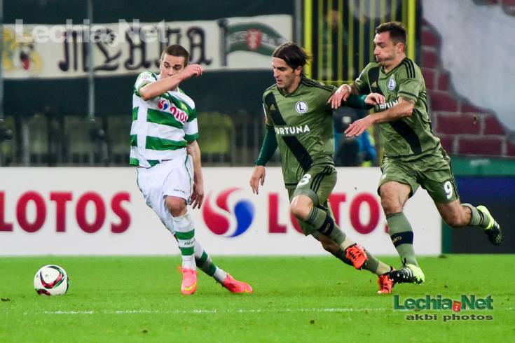 20151031_2044_046_20151031_1302597595