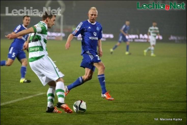 img_2482_20151108_1550364978