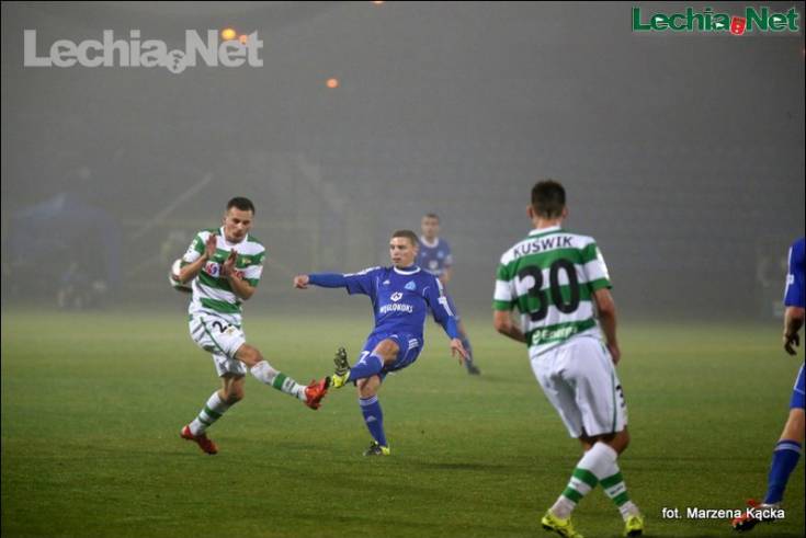 img_2485_20151108_1055242488