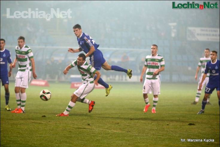 img_2486_20151108_2047795247