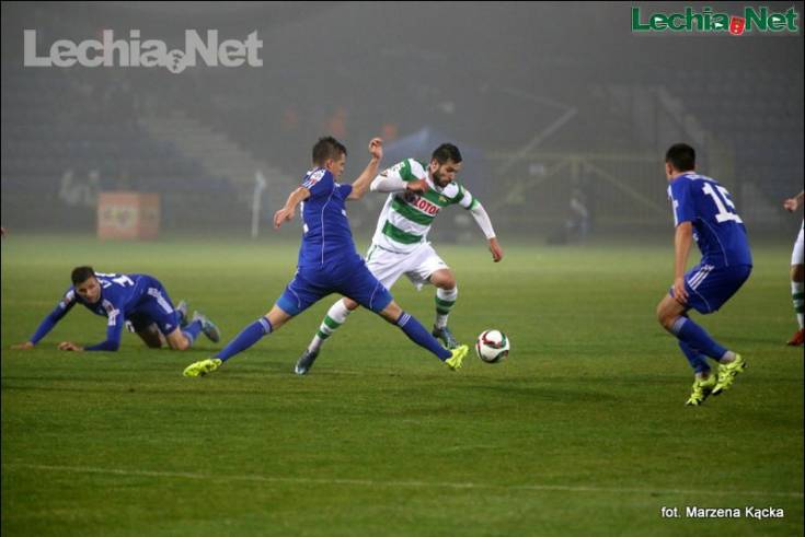 img_2495_20151108_1565358270