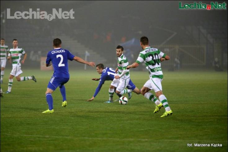 img_2501_20151108_1293602784