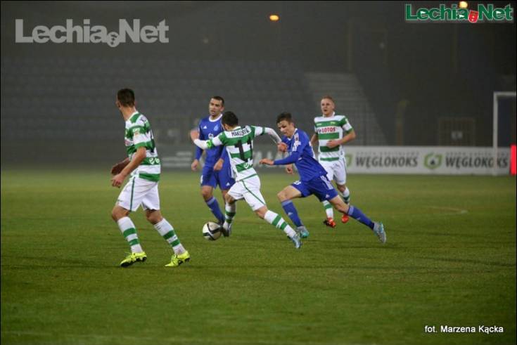 img_2502_20151108_1637188665