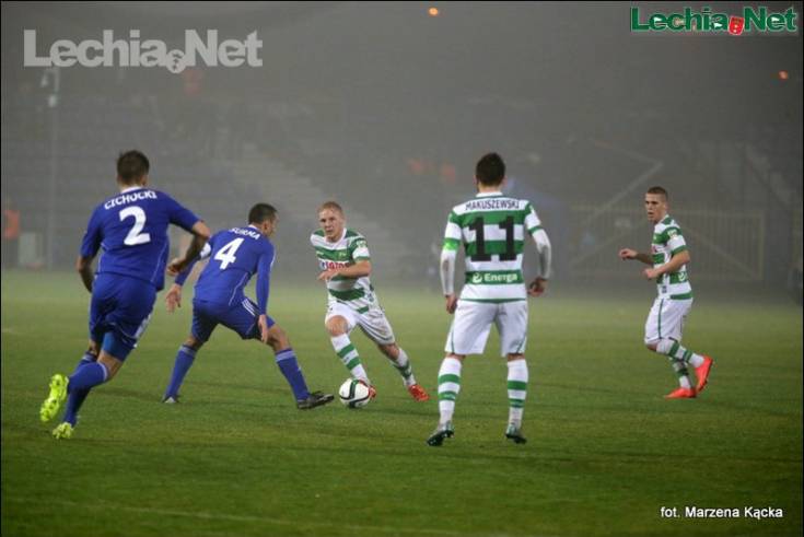 img_2516_20151108_1529054879