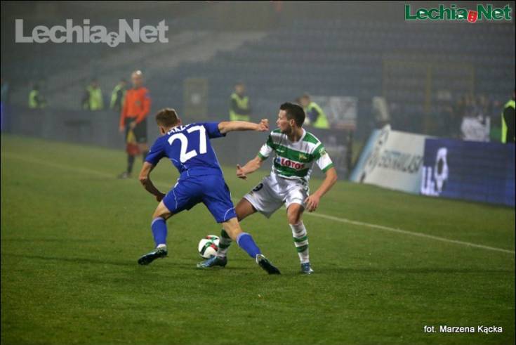 img_2517_20151108_1951136716