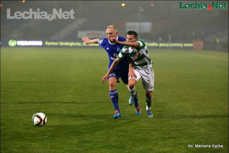 img_2520_20151108_2012747104