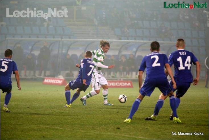 img_2530_20151108_1879471720