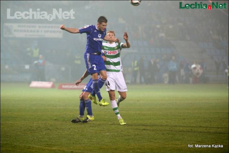 img_2531_20151108_1164775414