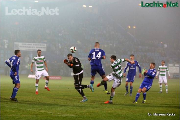 img_2535_20151108_1388005730