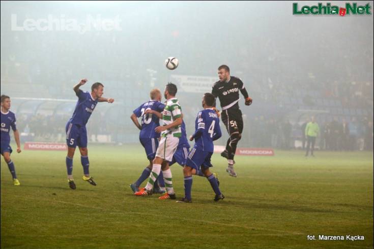 img_2536_20151108_2096450360