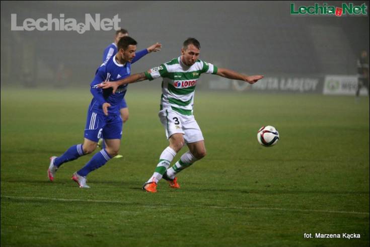 img_2541_20151108_1753434089