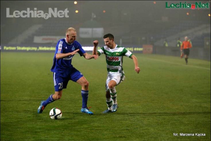 img_2544_20151108_1968164565