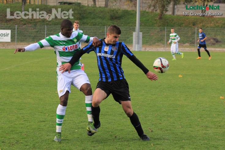 img_1078_20151108_1709368151