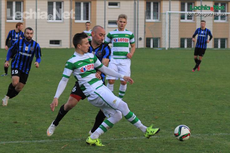 img_1168_20151108_1999828299