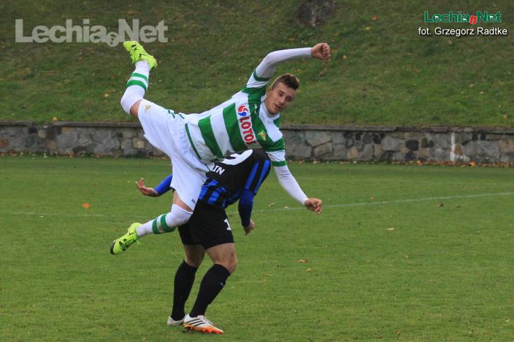 img_1200_20151108_1526496388