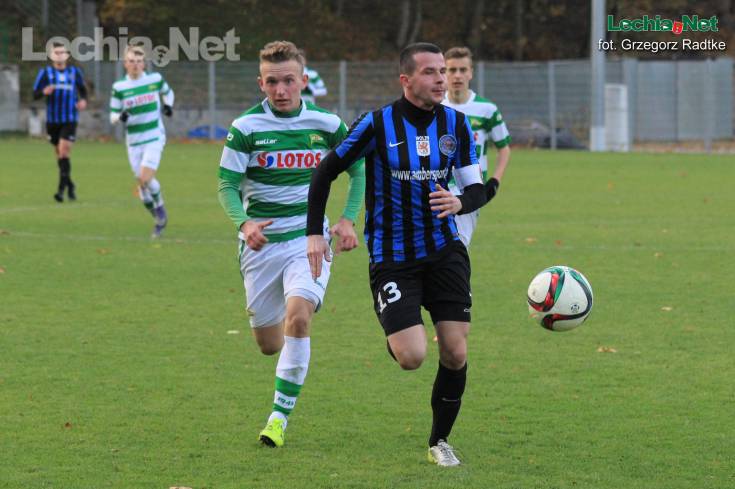 img_1236_20151108_1208605859