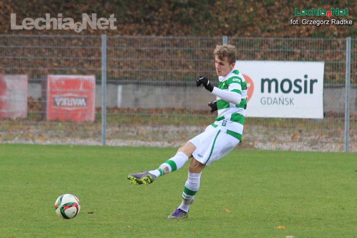 img_1245_20151108_1188677767