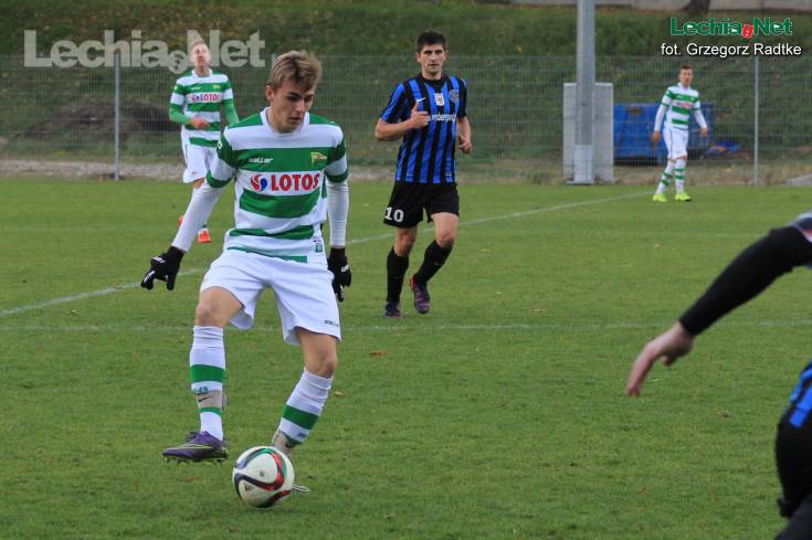 img_1259_20151108_1756134120