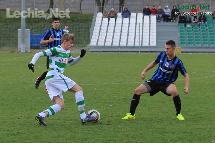 img_1262_20151108_1371991863