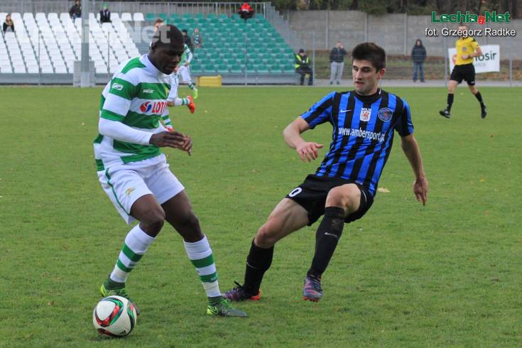 img_1295_20151108_1604591387