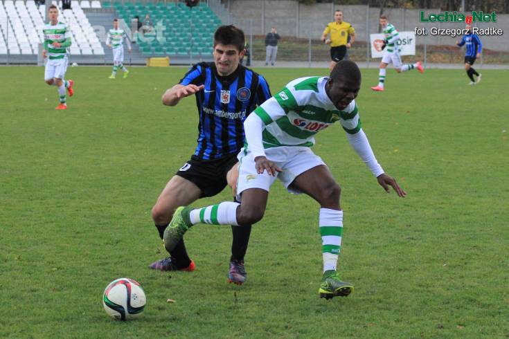 img_1297_20151108_1023493360