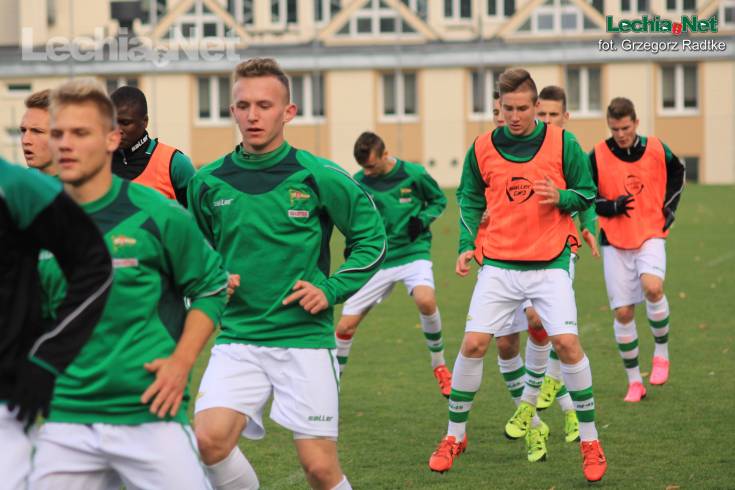 img_1676_20151108_1568245761