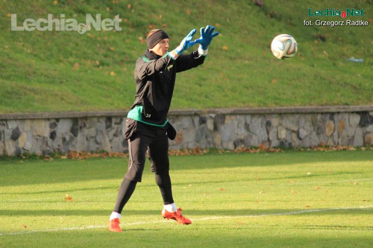 img_1708_20151108_1484873284