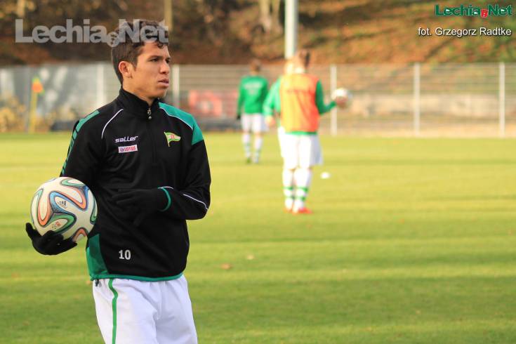 img_1723_20151108_1719129862