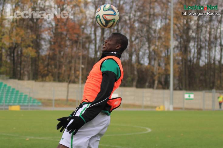 img_1729_20151108_1276390857