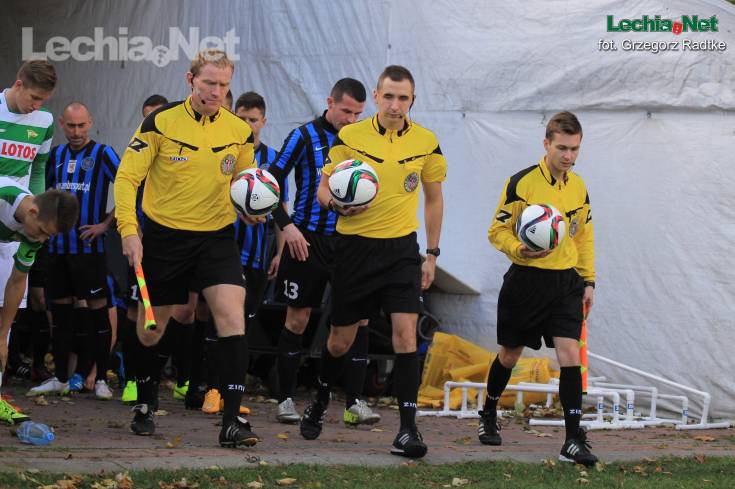 img_1854_20151108_1631774108