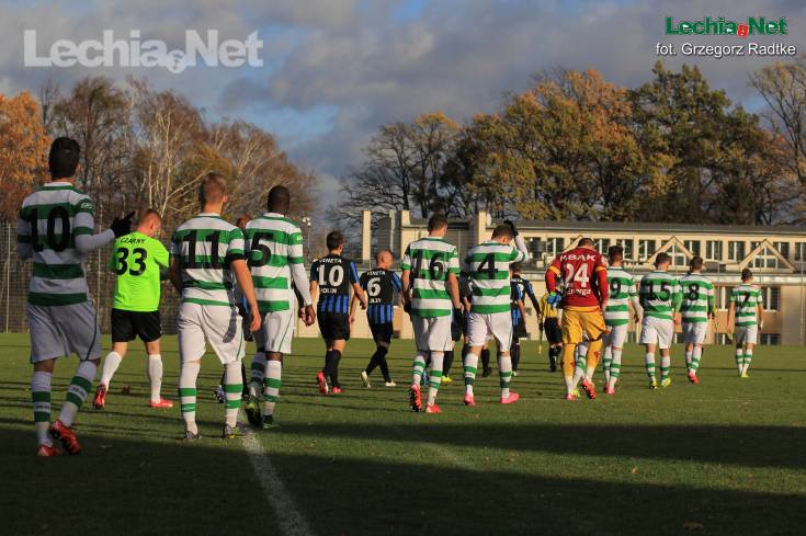 img_1883_20151108_1127887193