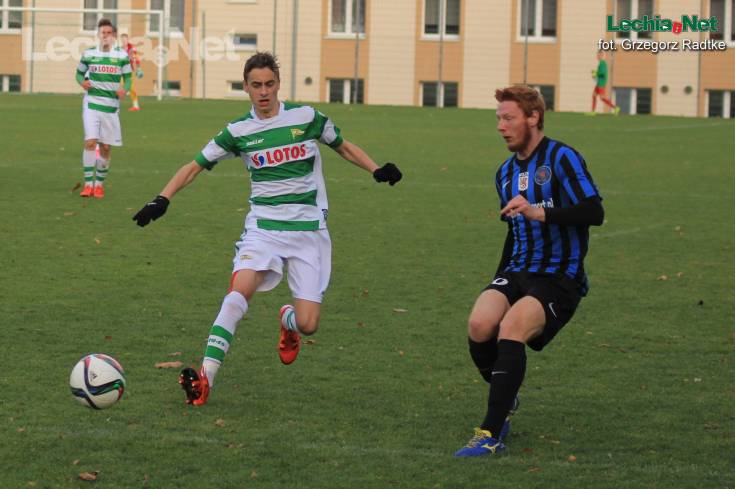 img_1901_20151108_1238454643