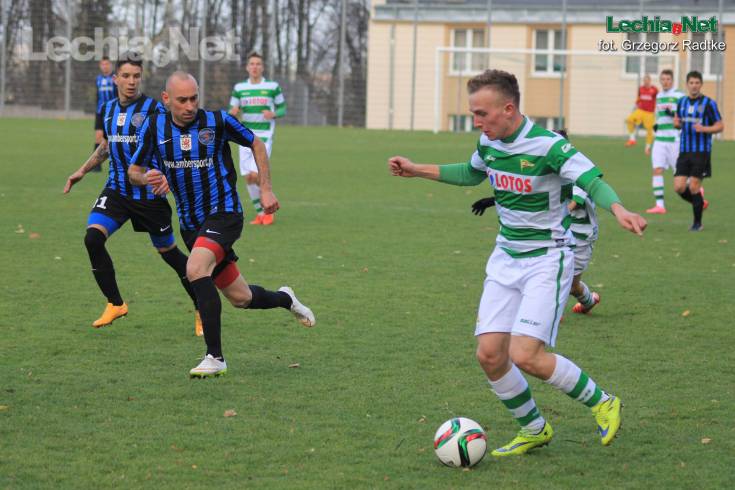 img_1917_20151108_2083690021