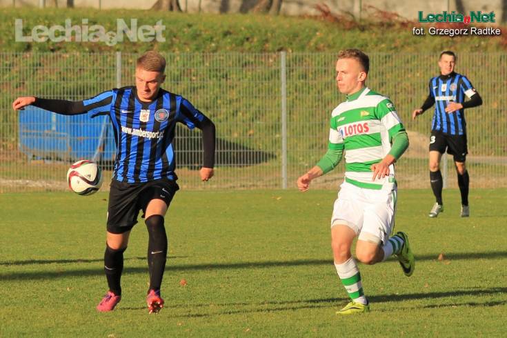 img_1952_20151108_1427103213