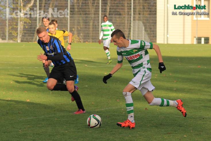 img_1992_20151108_1322644490