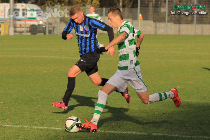 img_1996_20151108_1981746021