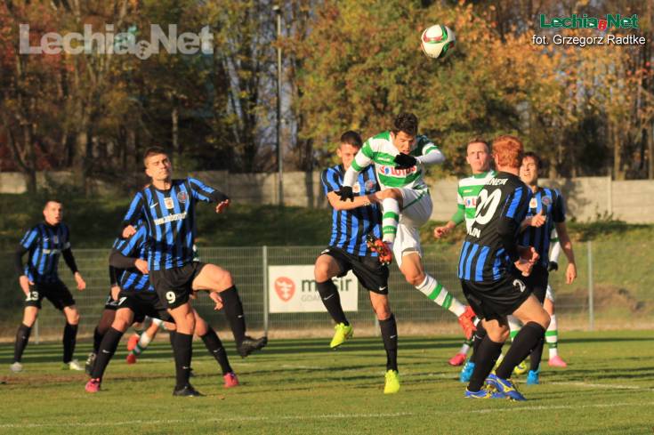 img_2042_20151108_1277173246