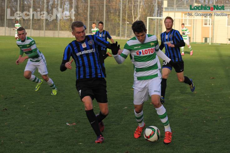 img_2073_20151108_1712456352