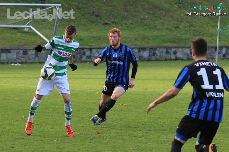 img_2098_20151108_1564047400