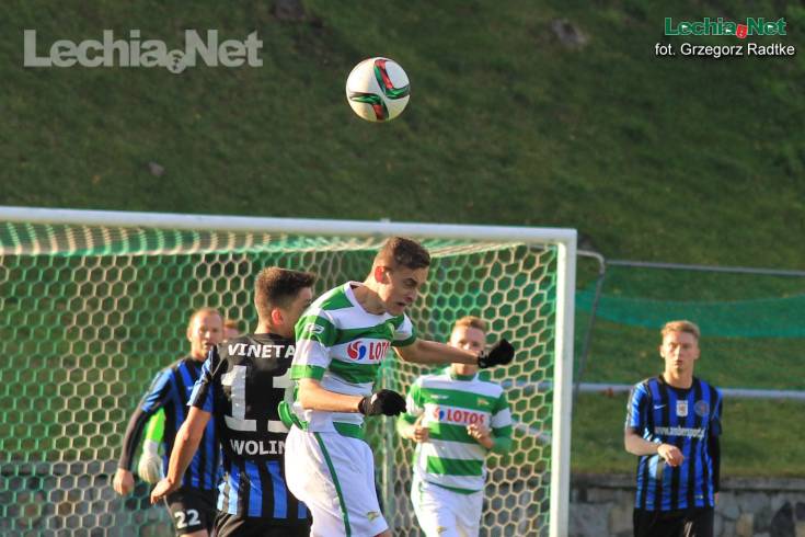 img_2115_20151108_1046644428