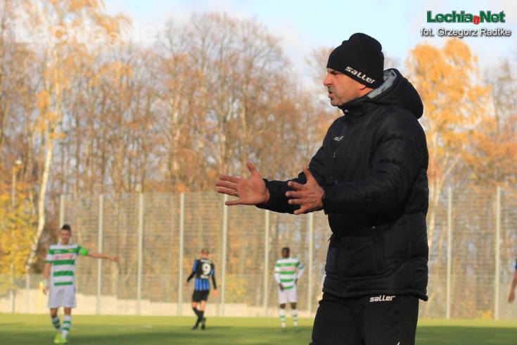 img_2162_20151108_1983501619