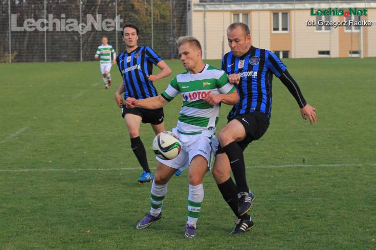 img_2176_20151108_1460338805