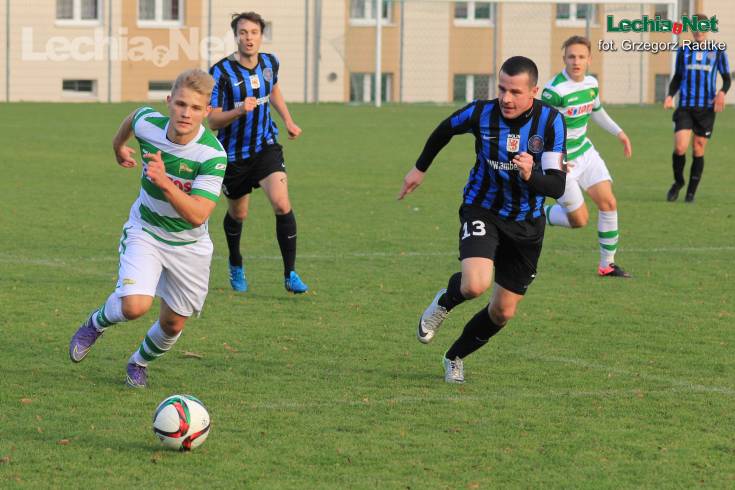 img_2222_20151108_1236528472