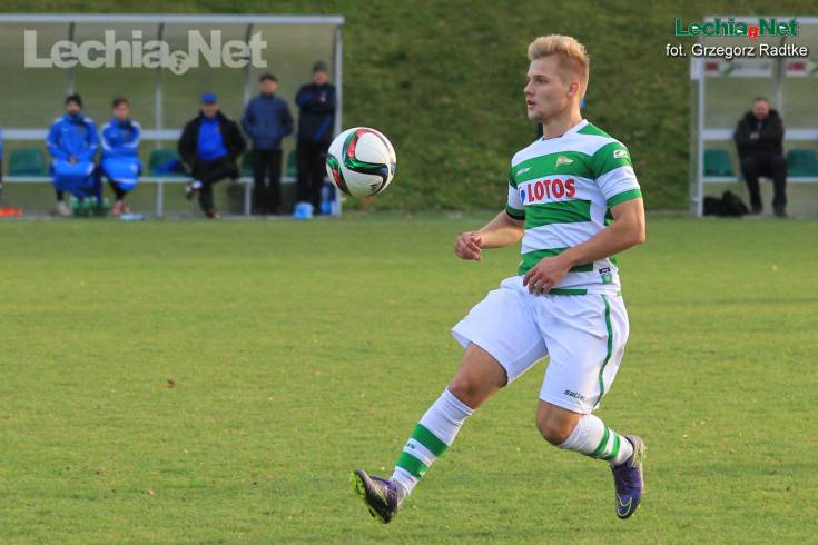 img_2283_20151108_1322255925