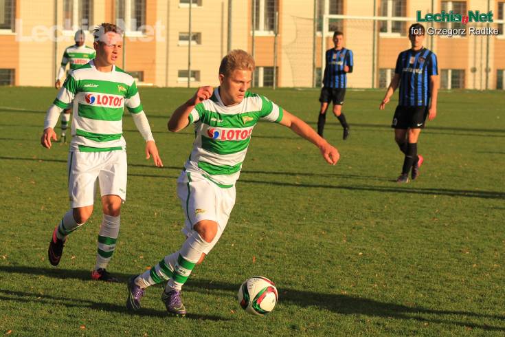 img_2314_20151108_1125442124