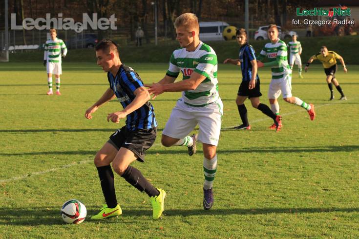 img_2349_20151108_1845892889